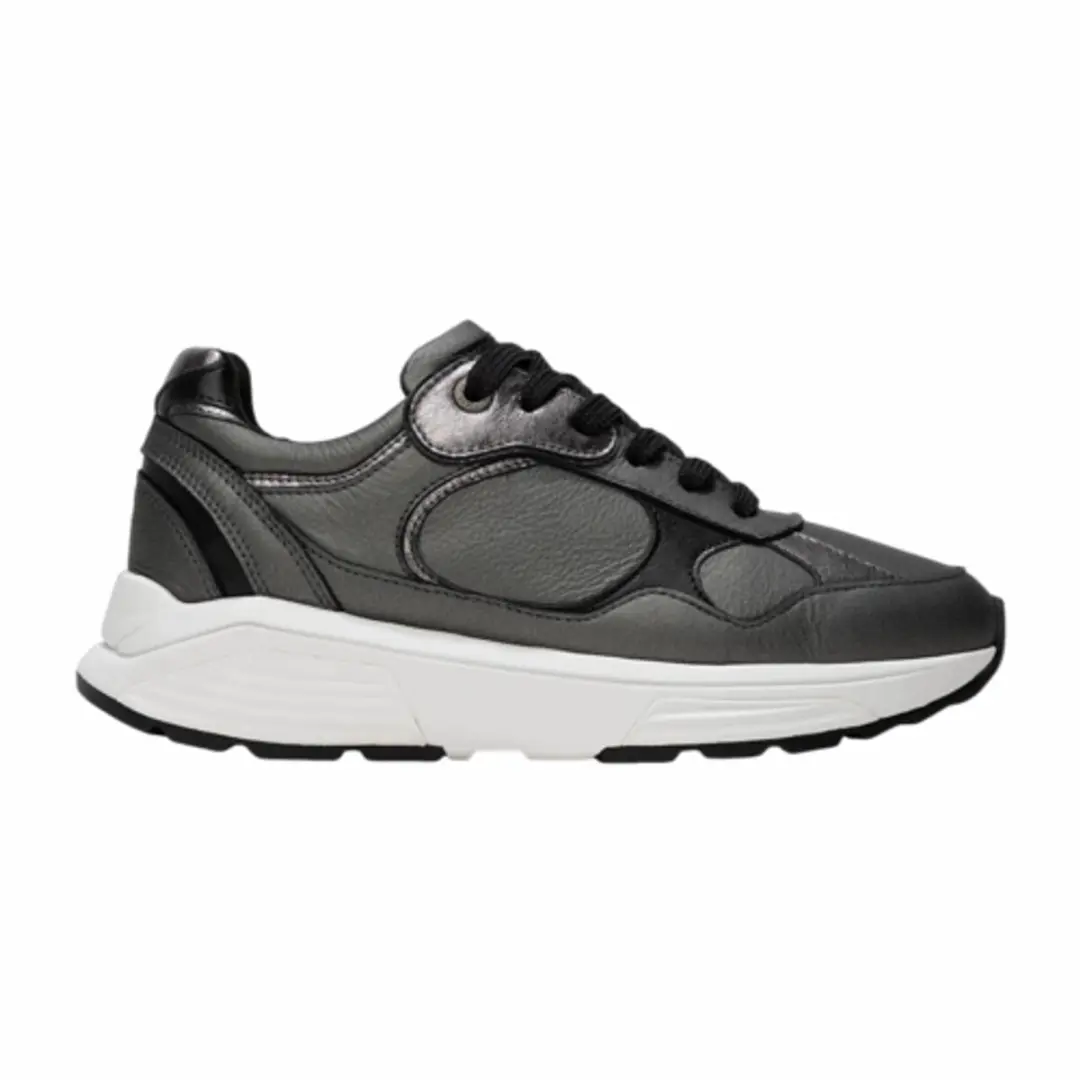 Xsensible Helix Stretchwalker Sneaker