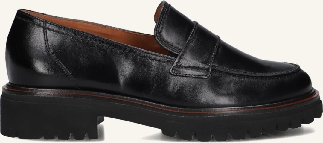 Paul Green 2683 Loafers Dames