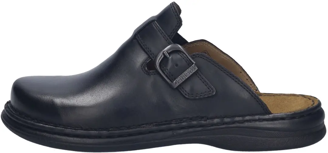 Seibel Casual schoenen 10122-37-600 Seibel Madrid