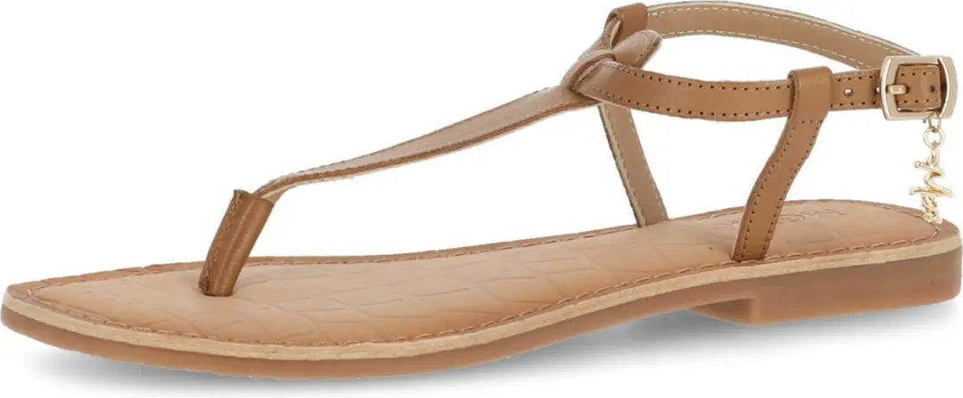 Mexx Galena Trendy