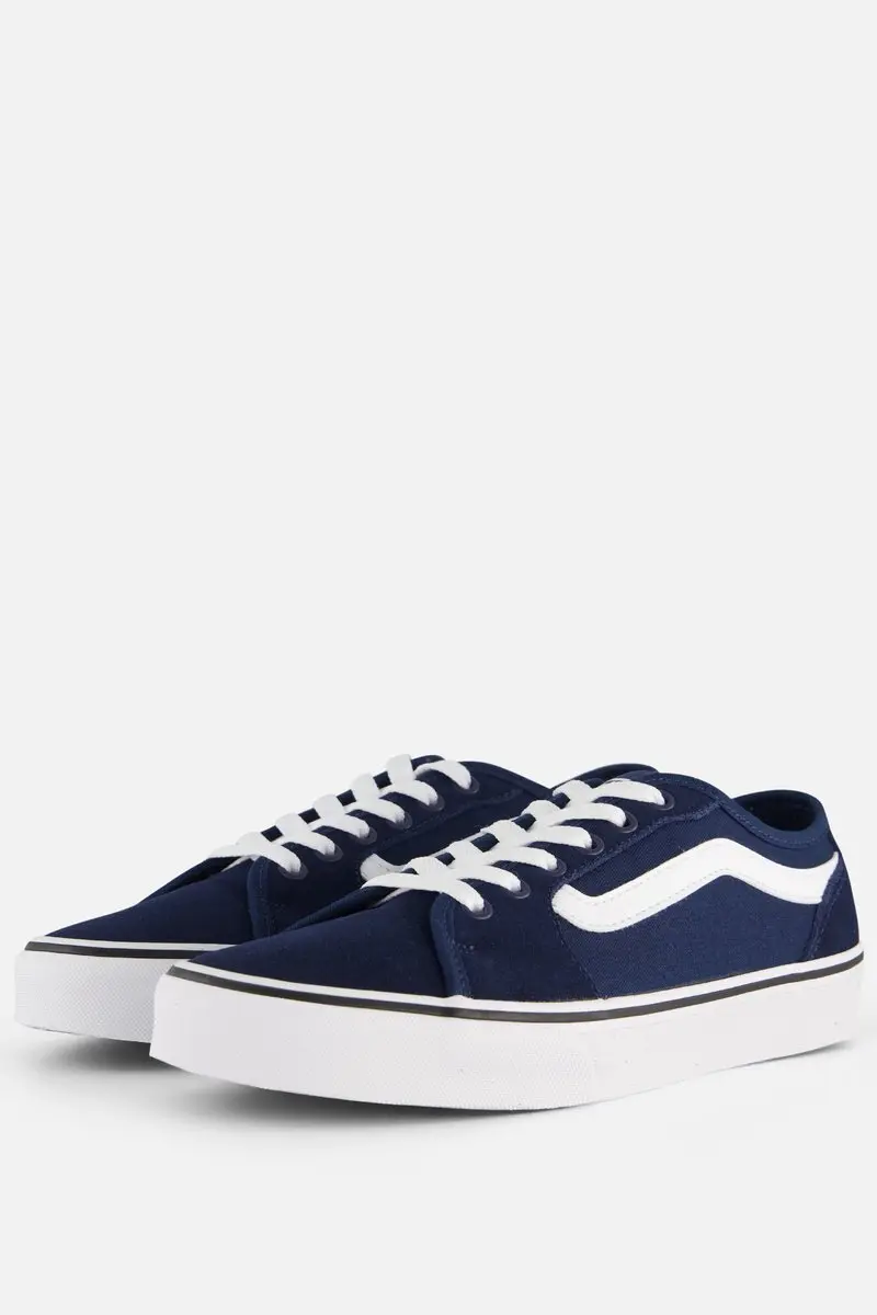 Vans MN Filmore Decon Sneakers Heren