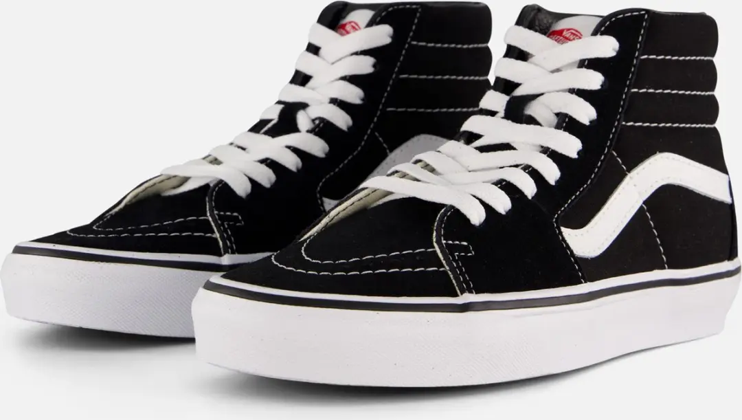 Vans SK8-Hi Sneakers