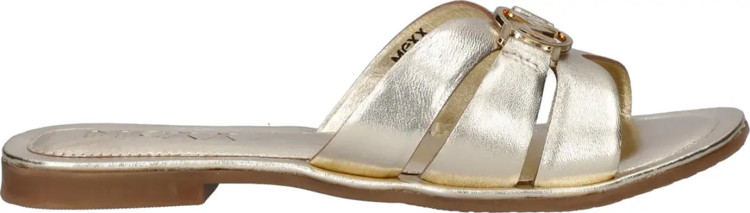 Mexx Nikki dames slipper