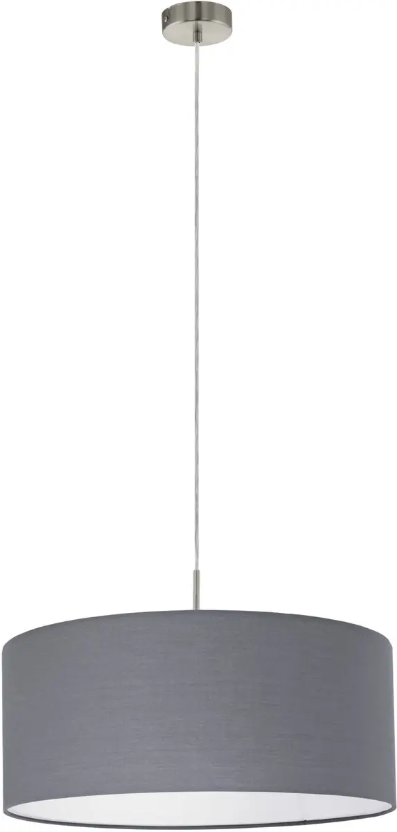 Eglo Pasteri Hanglamp Ø53cm