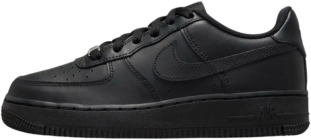 Nike Air Force 1 LE Sneakers Junior