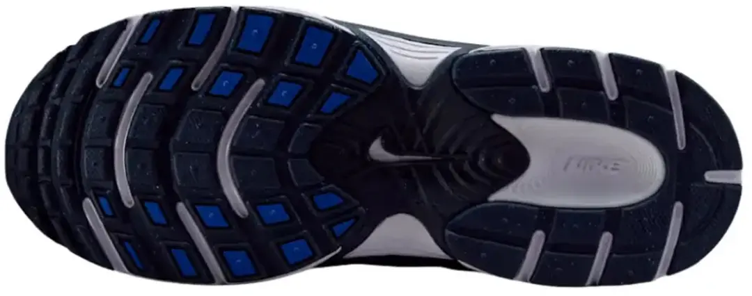 Nike Revolution 5 RNR GS - Marine - 37.5 - afbeelding 6 van 6