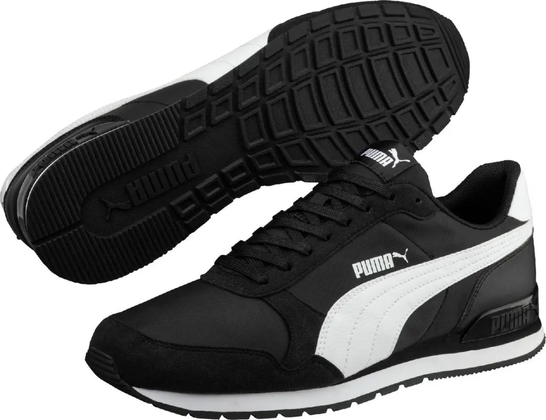 PUMA ST Runner v2 NL Sneakers