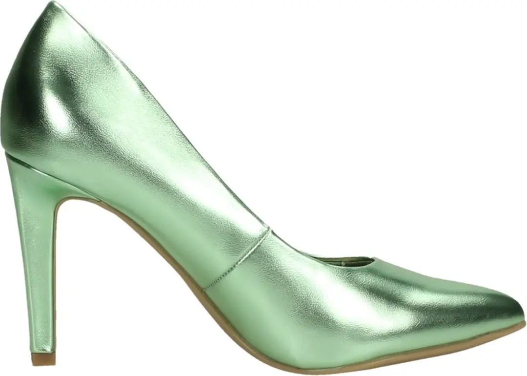 Marco Tozzi Pumps Pumps
