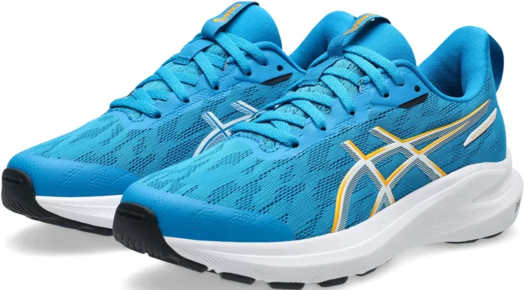 ASICS GT 1000 14 GS