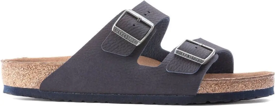 Birkenstock Arizona BS