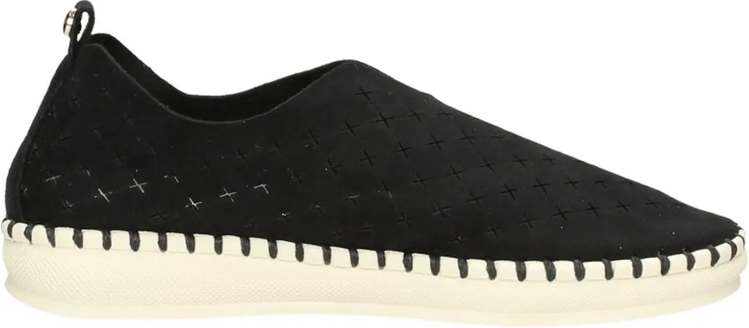 Sneaker Jelke Dames