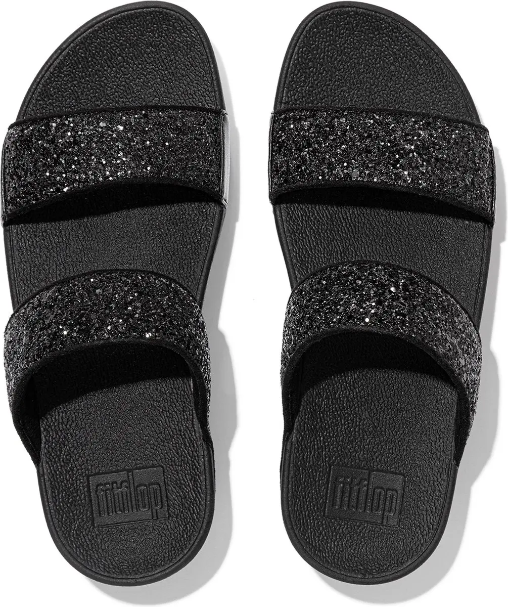 FitFlop FitFlop Lulu Slide