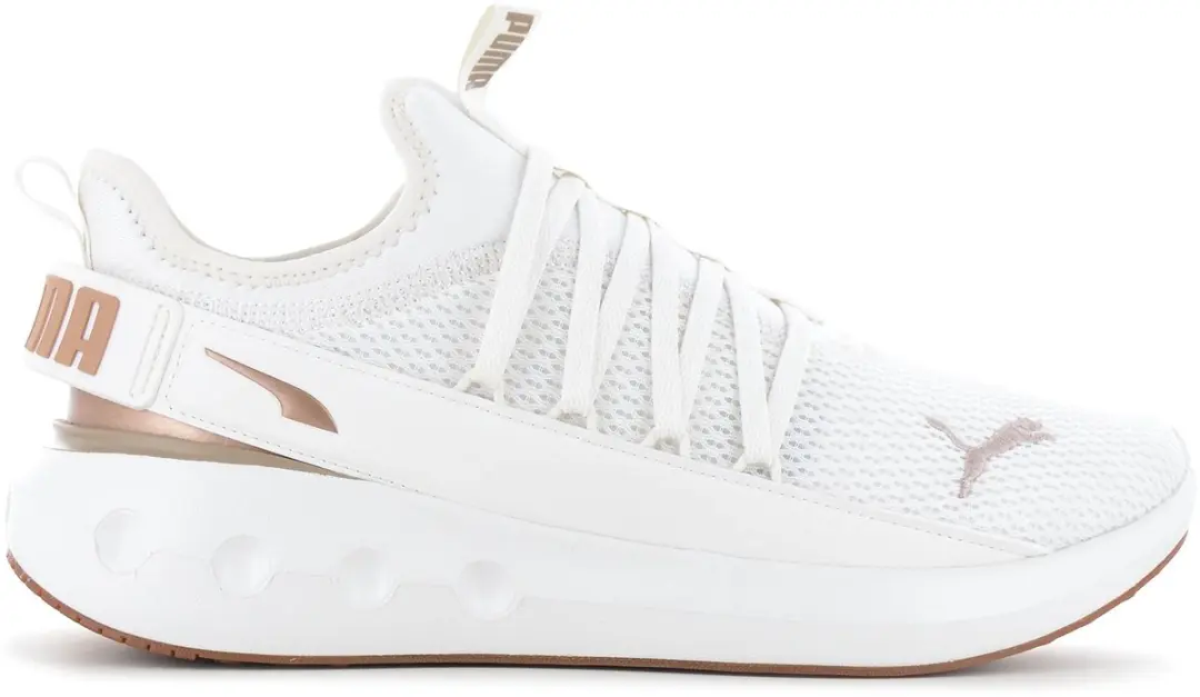 Puma Softride Carson Fresh