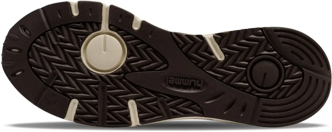 hummel REACH TR FLEX