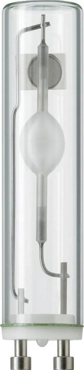 Philips MASTERColour CDM-Tm Elite Mini 35W GU6.5 - 12 Stuks