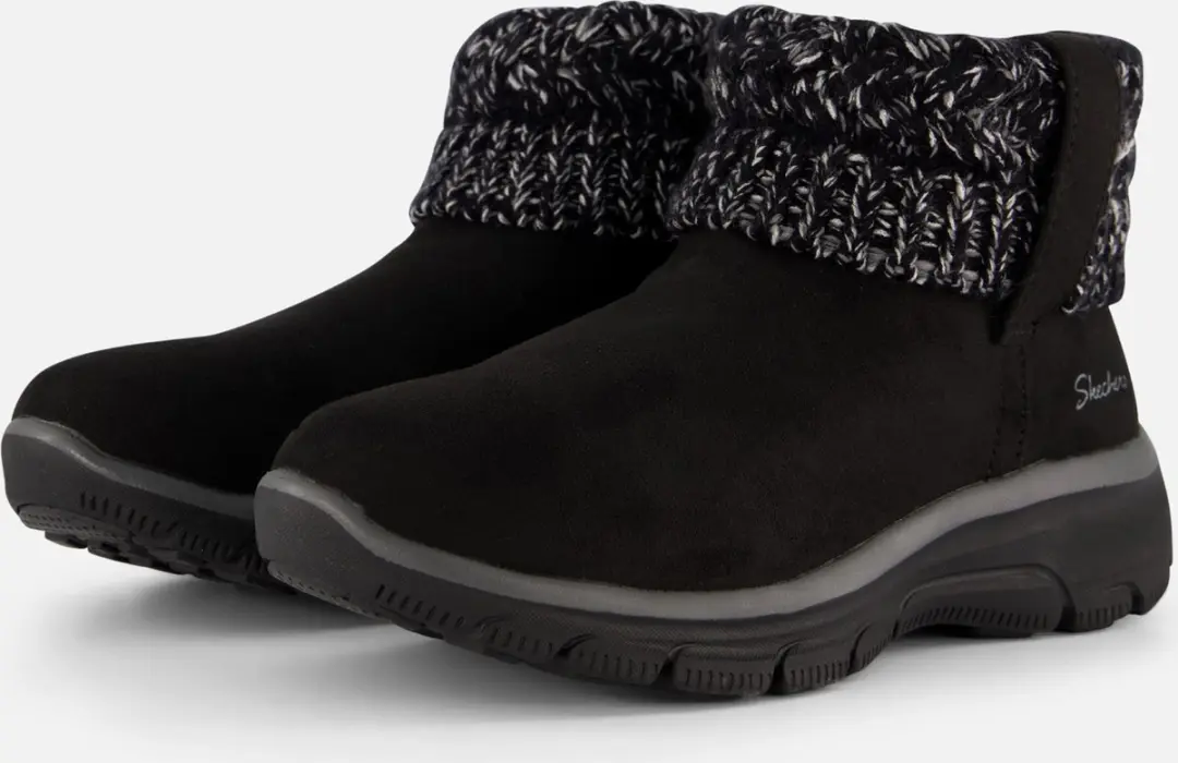 Skechers Easy Going