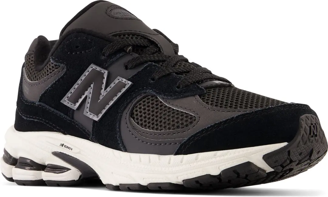 New Balance 2002R Unisex Sneakers