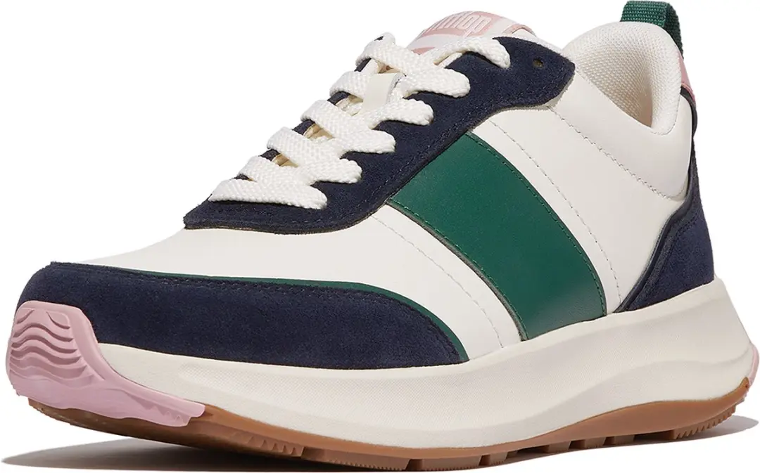 FitFlop FitFlop F-Mode Flow Sneaker
