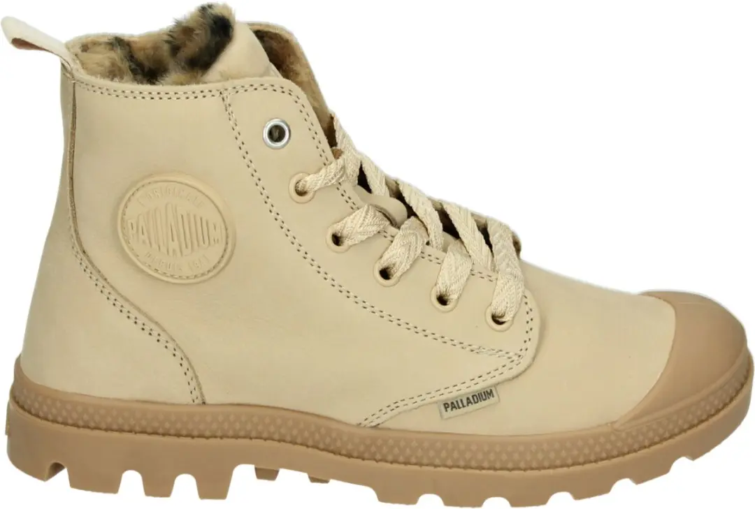 Palladium