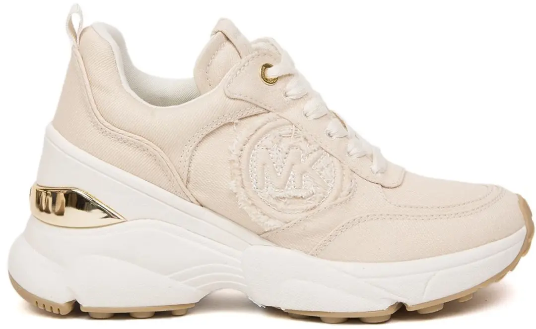 Katrina Wedge Trainer