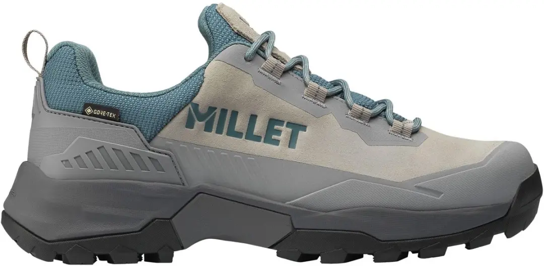 Millet UBIC LOW GTX W