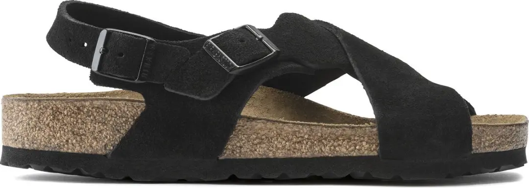 Birkenstock Tulum Sandalen