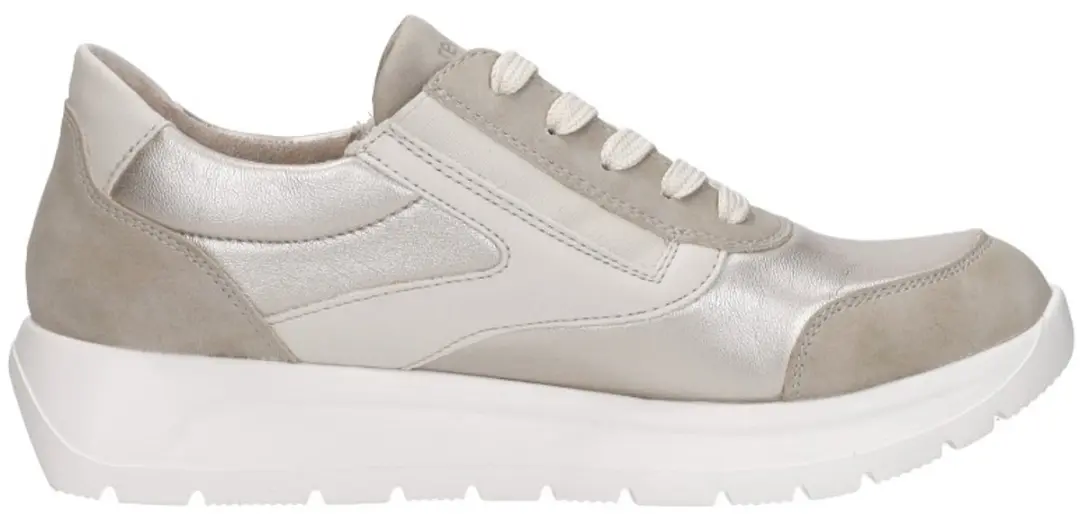 Remonte Veterschoenen Laag Veterschoenen Laag