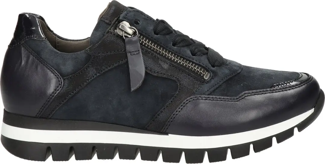 Gabor Sneaker