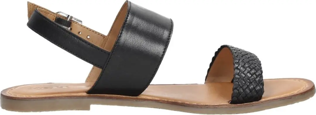 Mexx Geneva Trendy