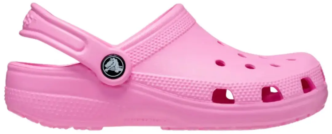 Crocs Clogs