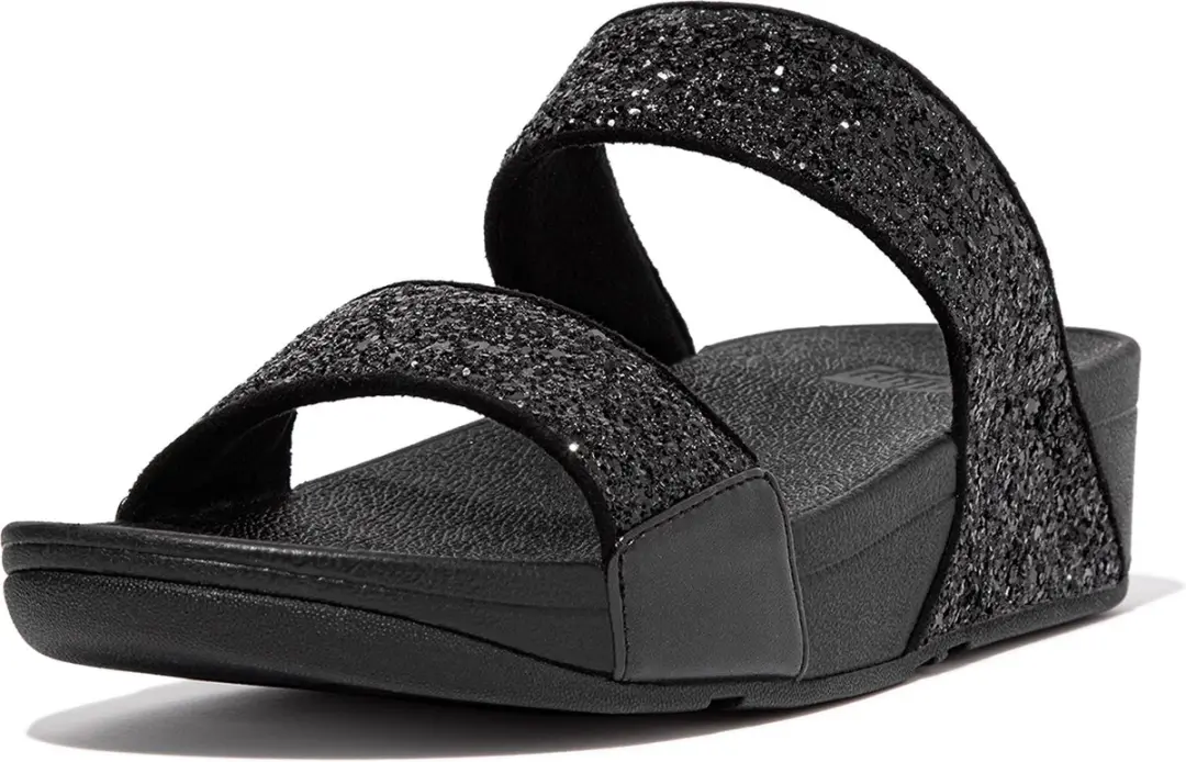 FitFlop FitFlop Lulu Slide