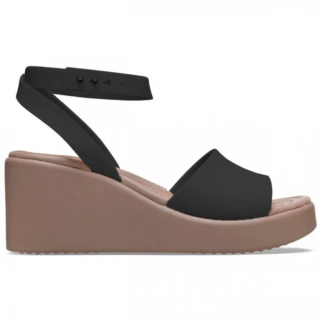 Crocs Brooklyn Serie