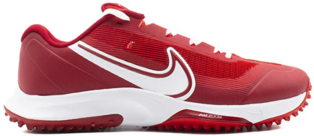 Nike Vapor Drive 2