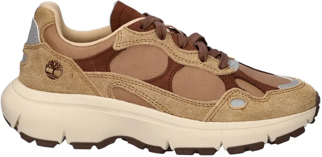 Timberland Hazel Lane dames sneaker