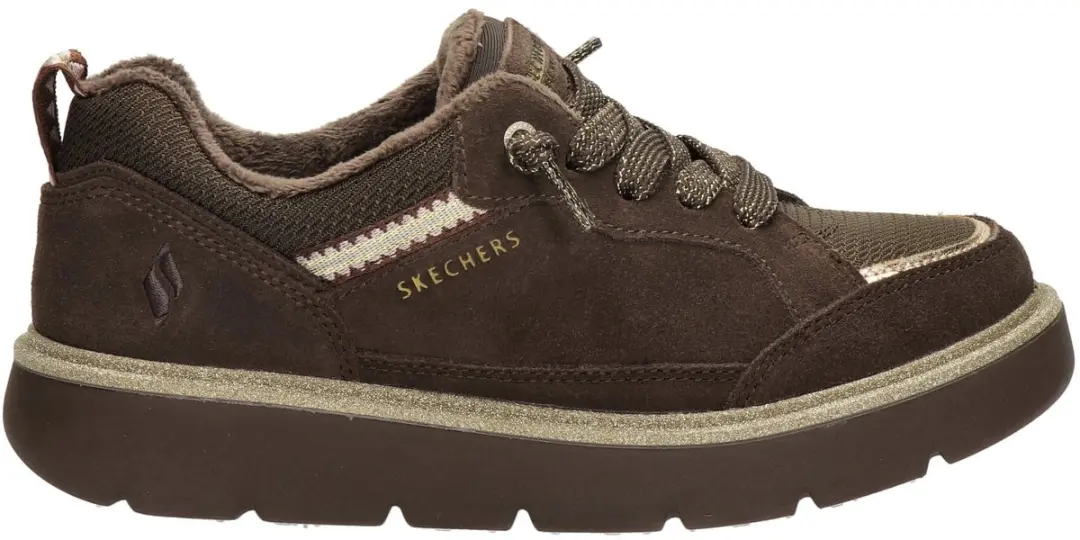 Skechers Keepsakes Cozy
