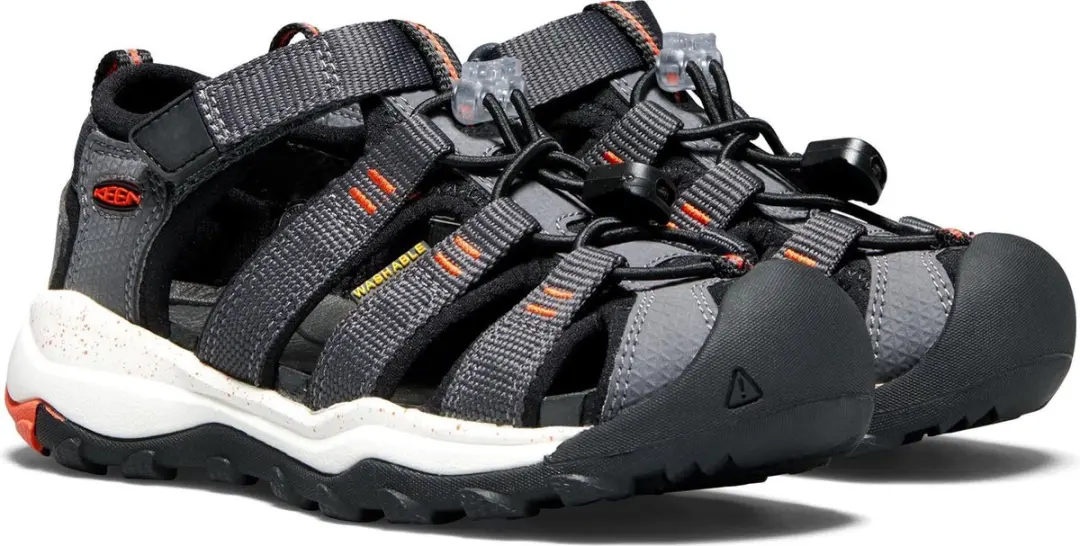 Keen Newport Neo H2 Sandalen