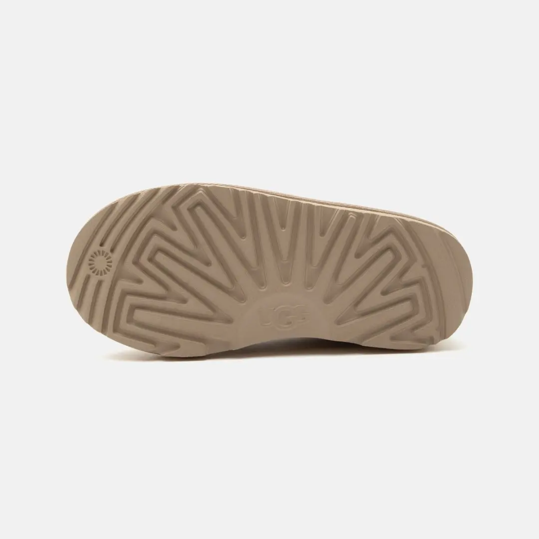 UGG Tasman II GS - Maat 32.5 - Wit - afbeelding 6 van 6