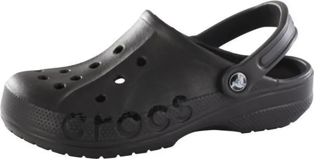 Crocs Baya black Maat 39-40