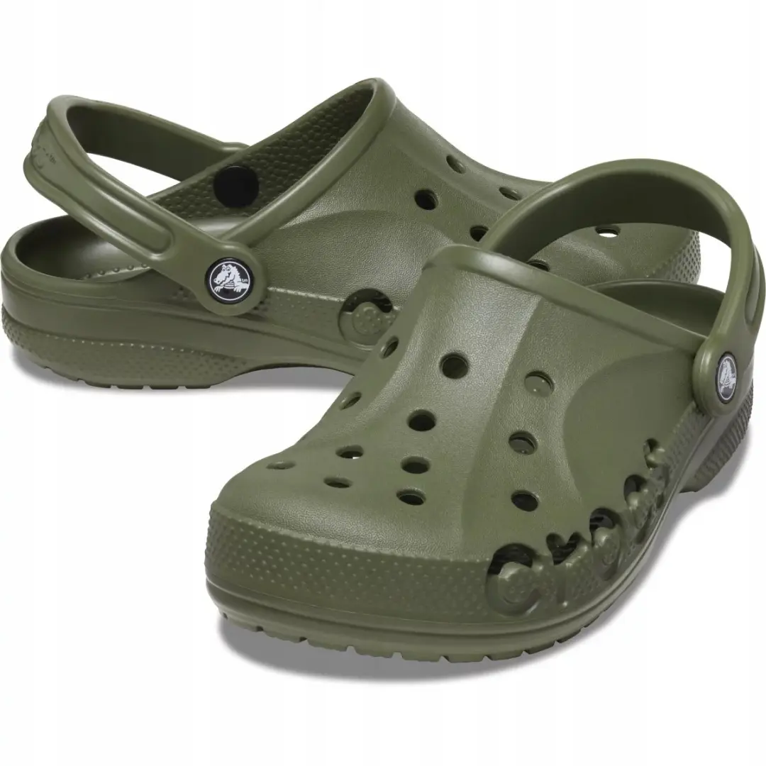 Crocs Baya