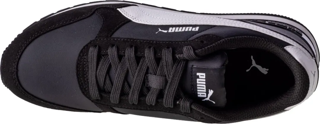 PUMA ST Runner v2 NL Sneaker - 48.5 - afbeelding 5 van 6