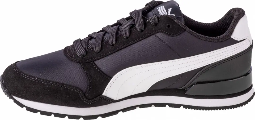 PUMA ST Runner v2 NL Sneaker - 48.5 - afbeelding 4 van 6