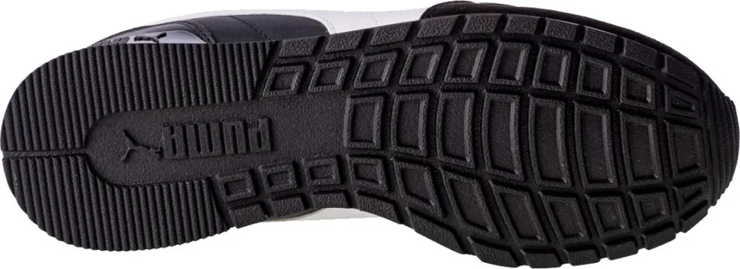 PUMA ST Runner v2 NL Sneaker - 48.5 - afbeelding 6 van 6