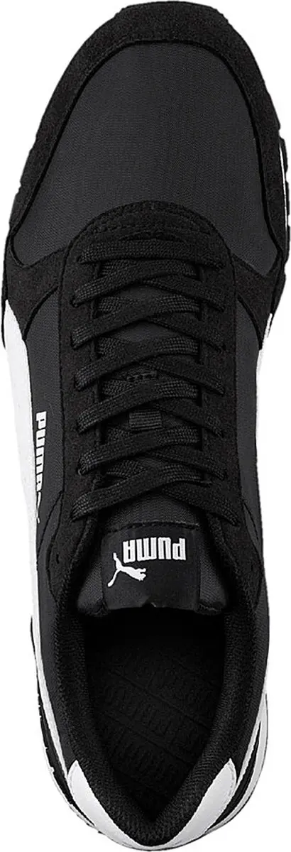 PUMA ST Runner v2 NL Sneaker - 48.5 - afbeelding 3 van 6