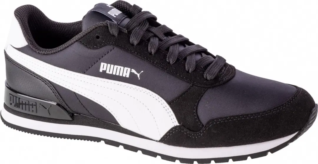 PUMA ST Runner v2 NL Sneaker