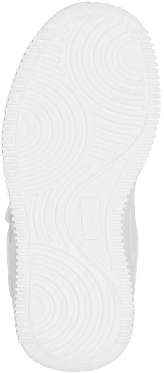 Kappa Maserta EV Kinderschoenen 32 - Wit - afbeelding 3 van 5