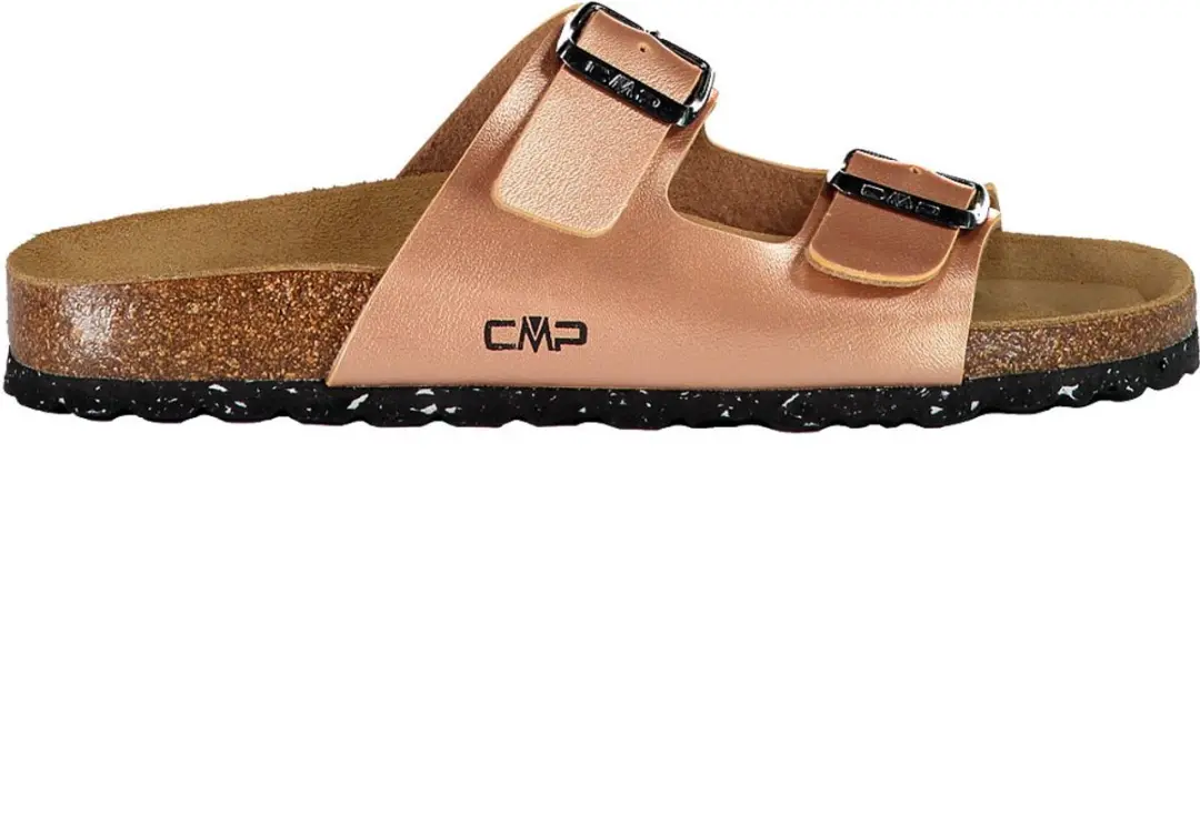 CMP Eco Thalitha Sandalen 3Q91016