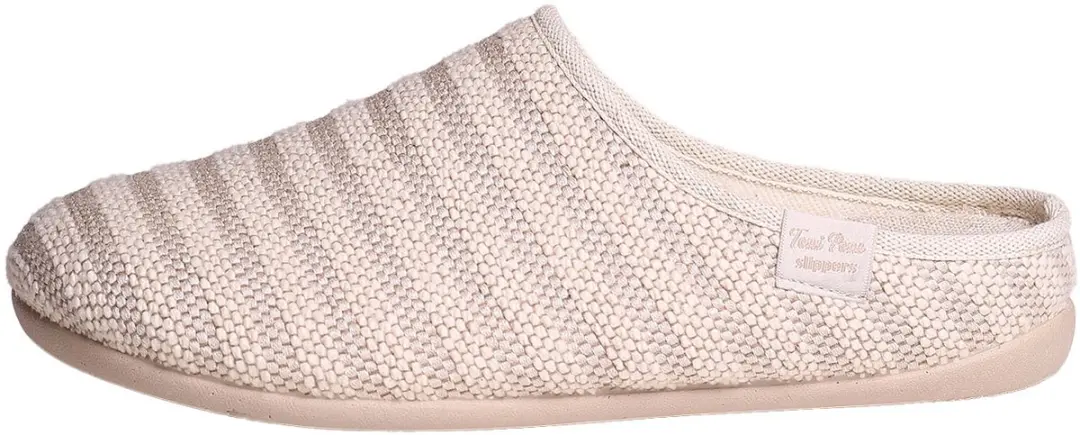 Dames zomerslippers