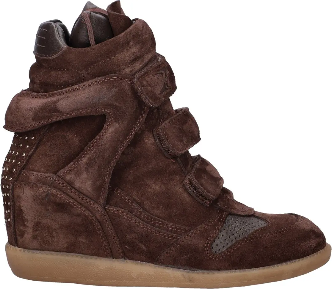 Bronx Jae-yy Sneakers
