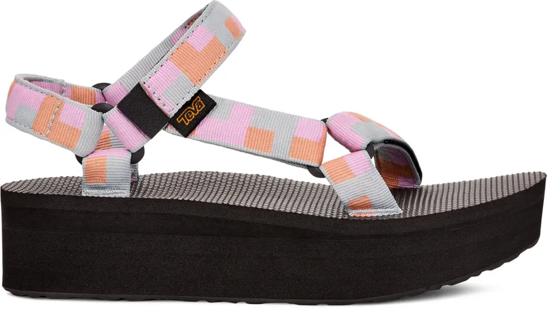 Teva FLATFORM UNIVERSAL