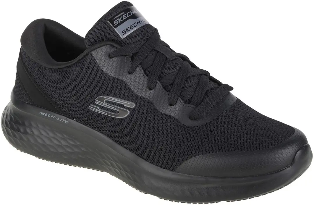 Skechers Skech-Lite Pro Sneakers 232591-BBK